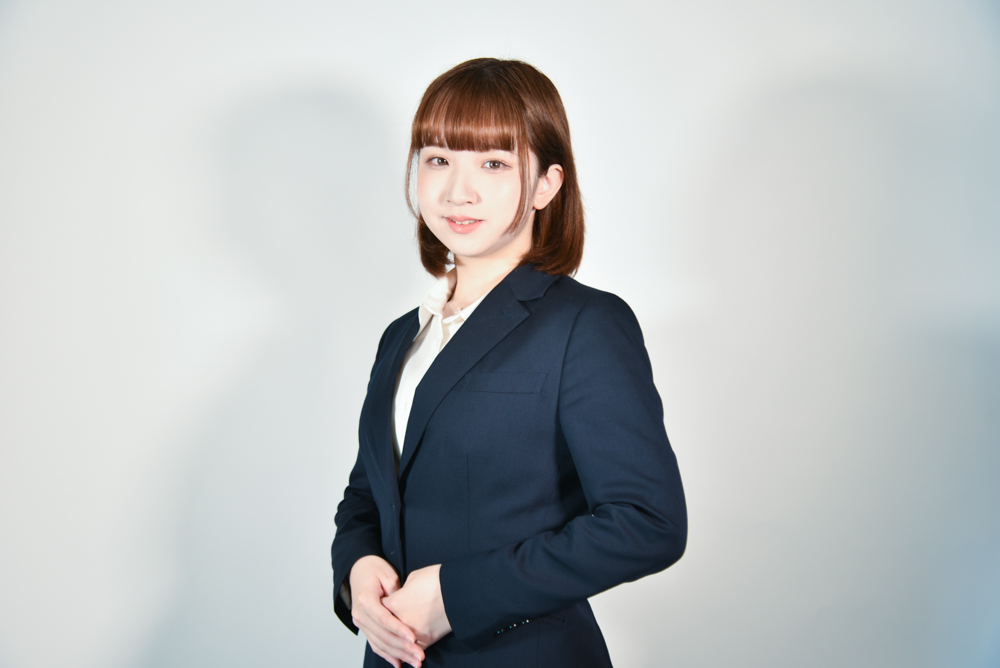 K.咲笑