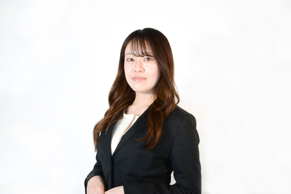 M.麻瑚
