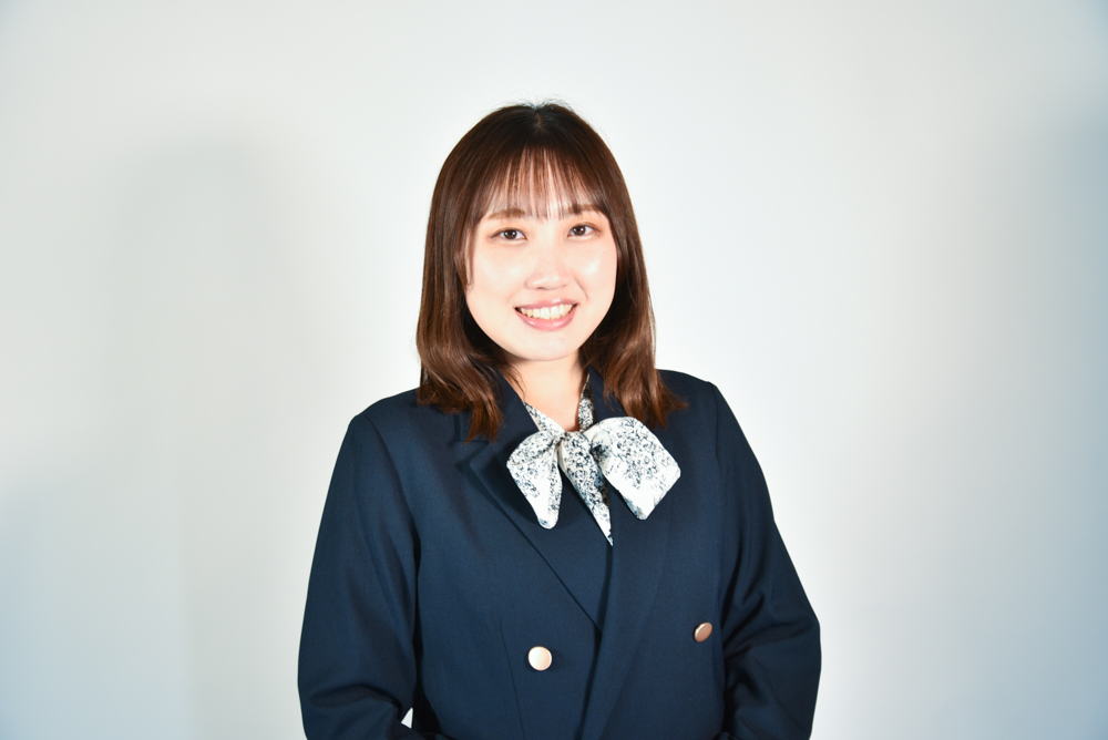 T.愛里沙