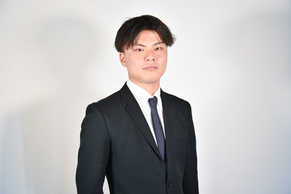 T.叶夢