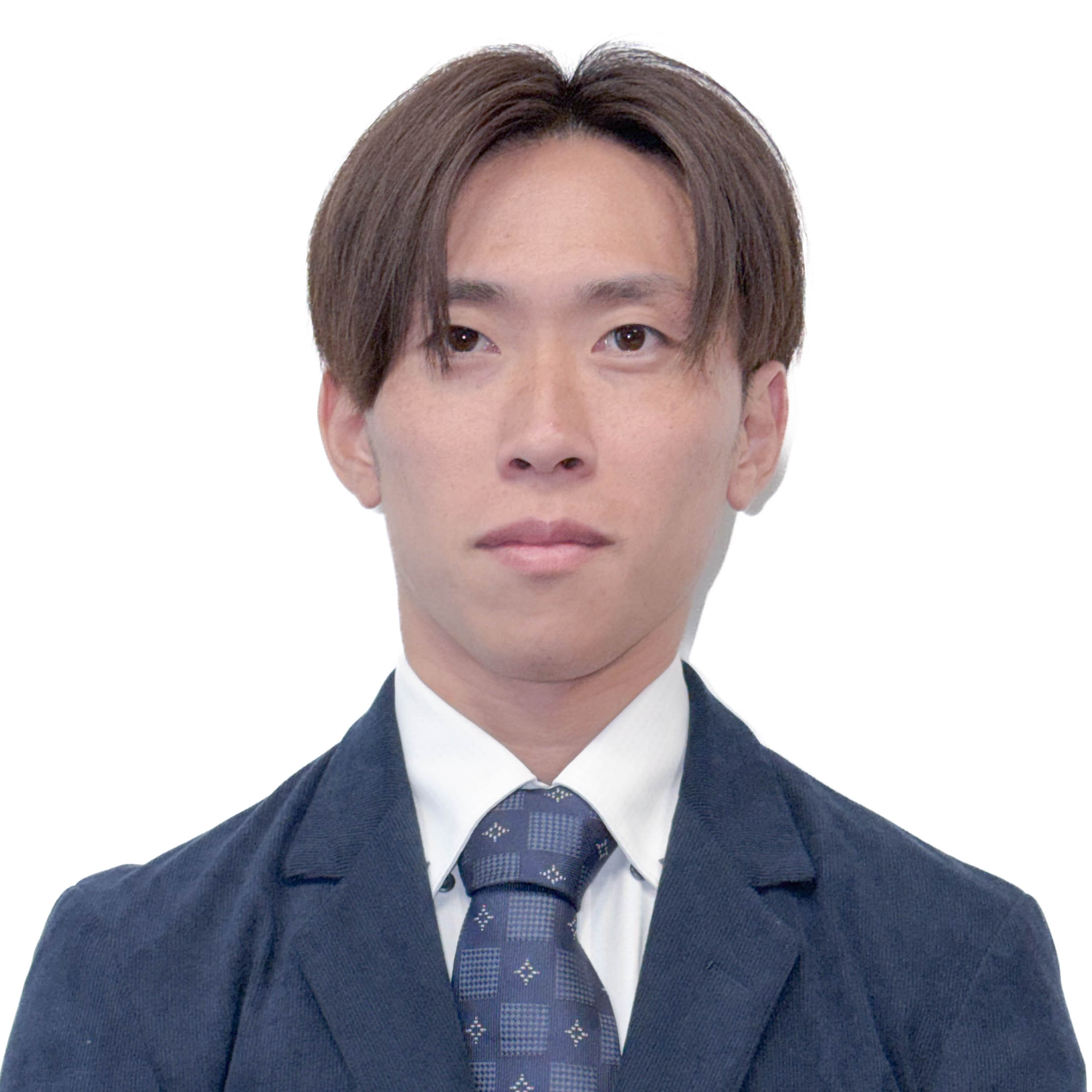 B.貴之