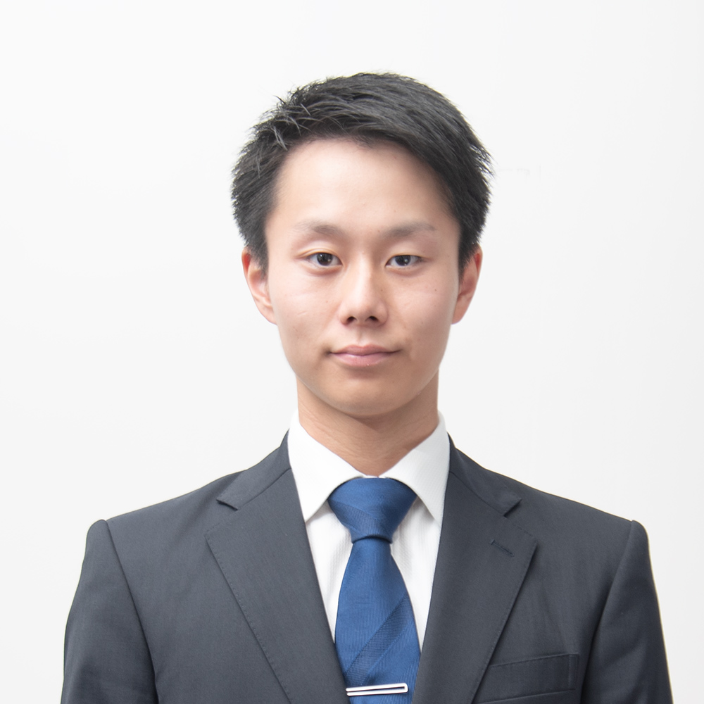 M.堅持