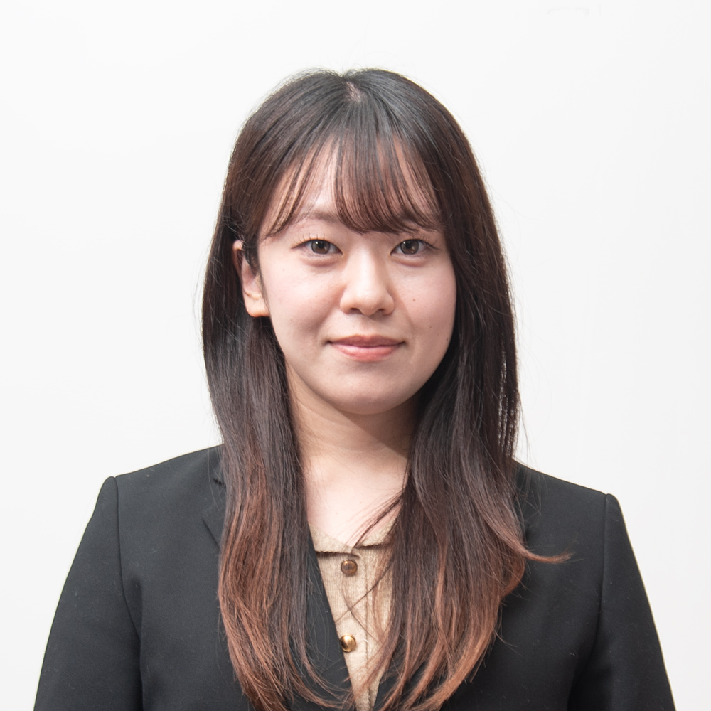 M.麻瑚