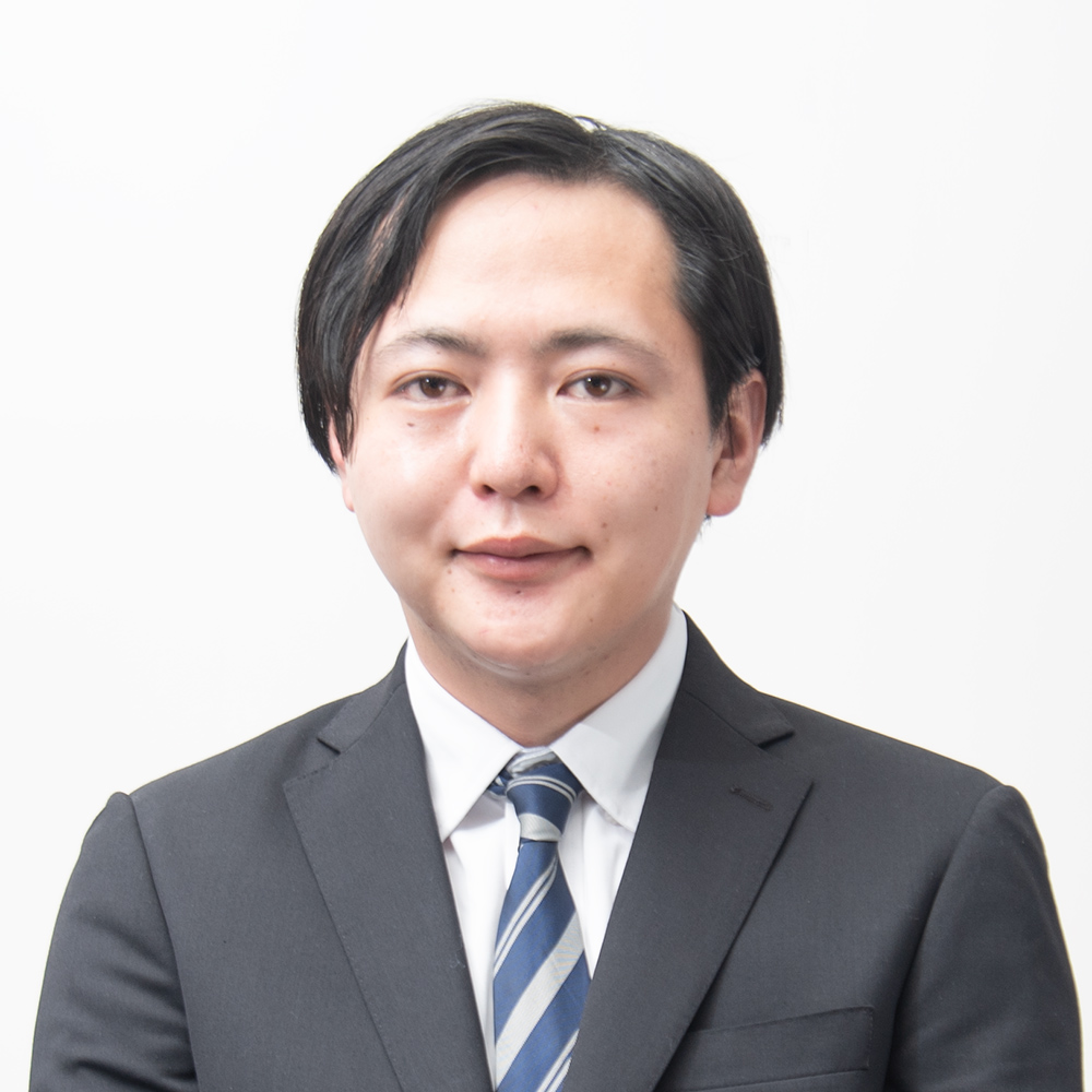 M.壮史