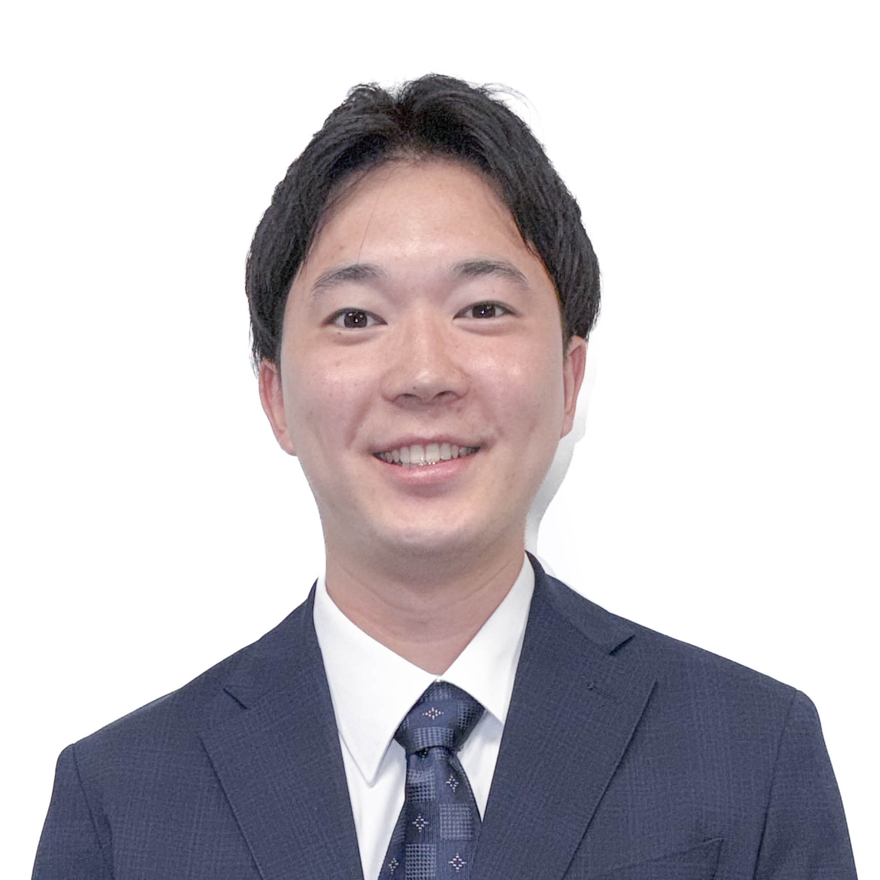 M.亮太