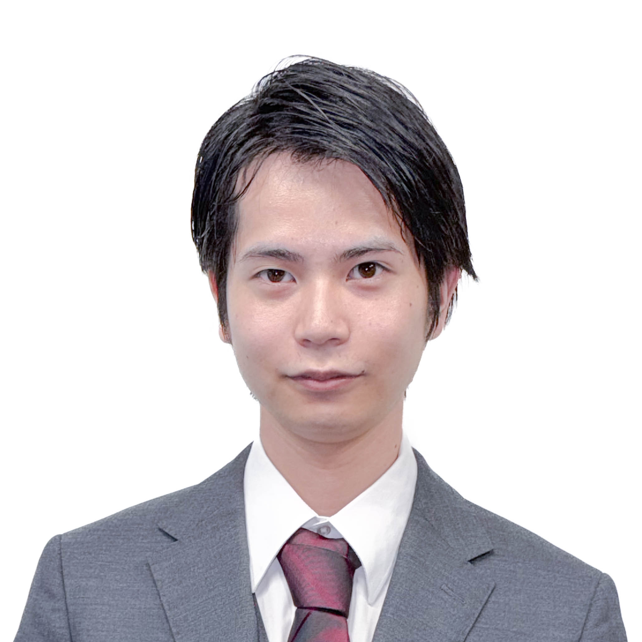 M.太紀