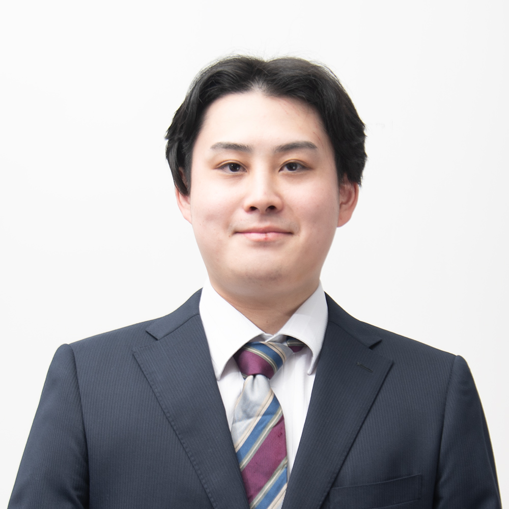 N.匠馬