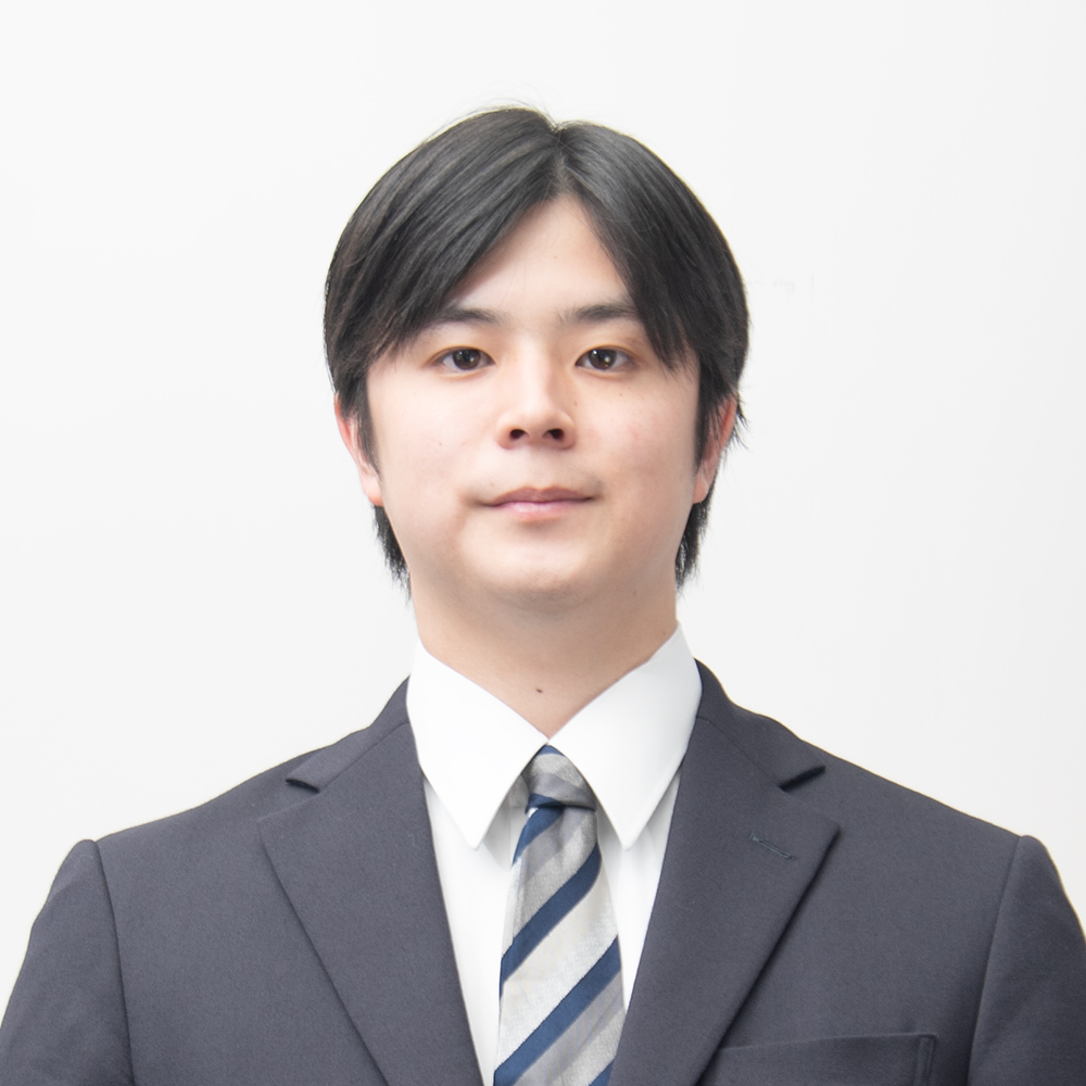 O.里仁