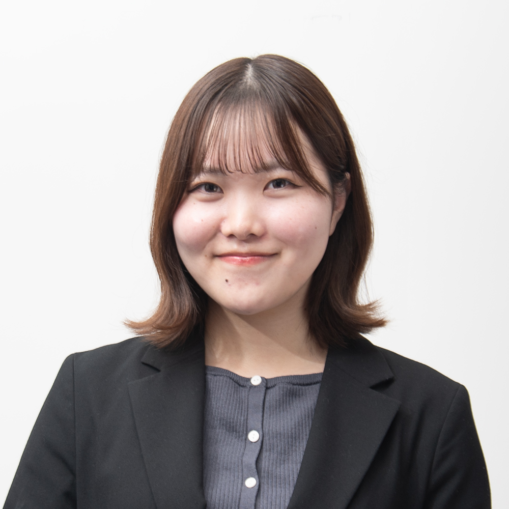 O.涼々