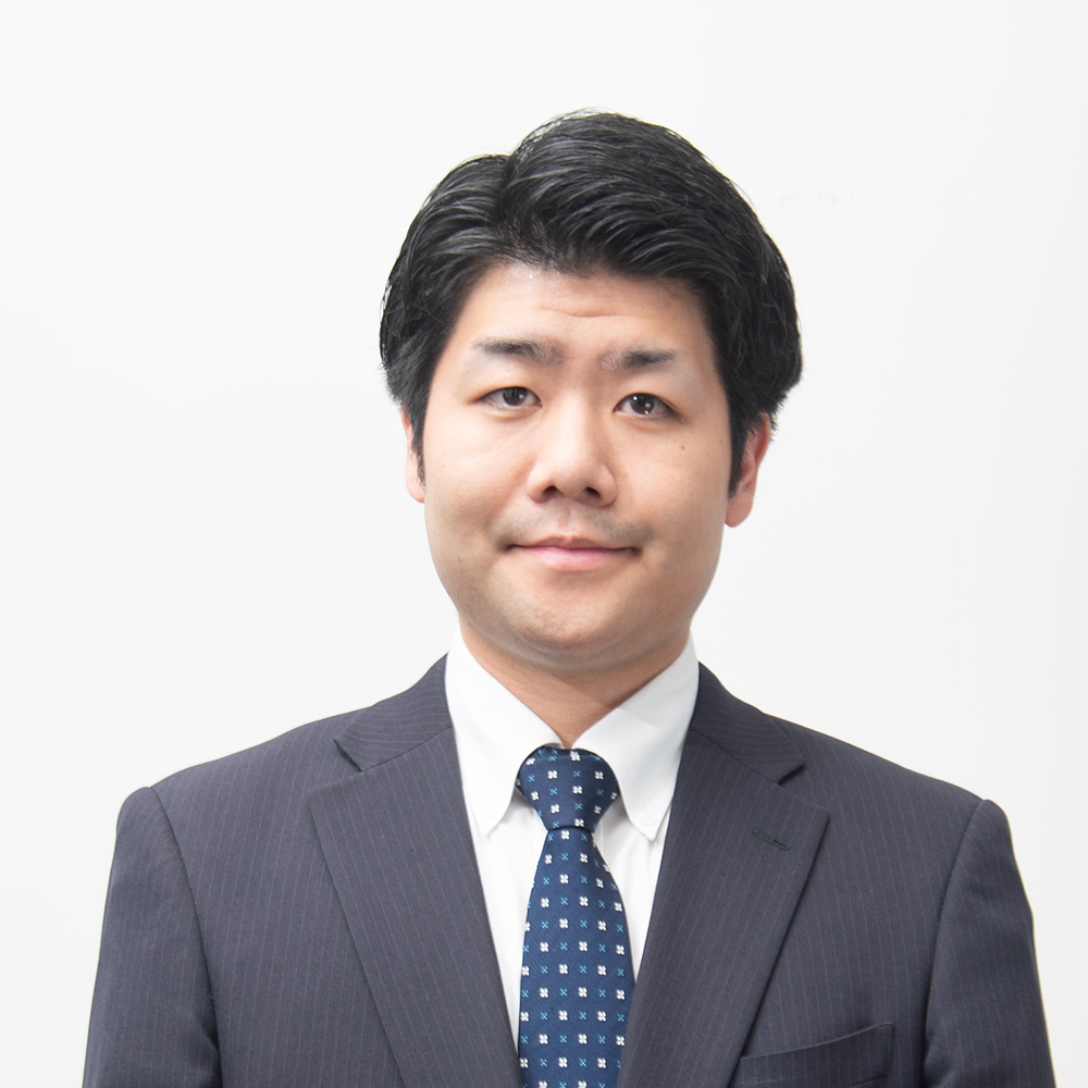 S.公亮