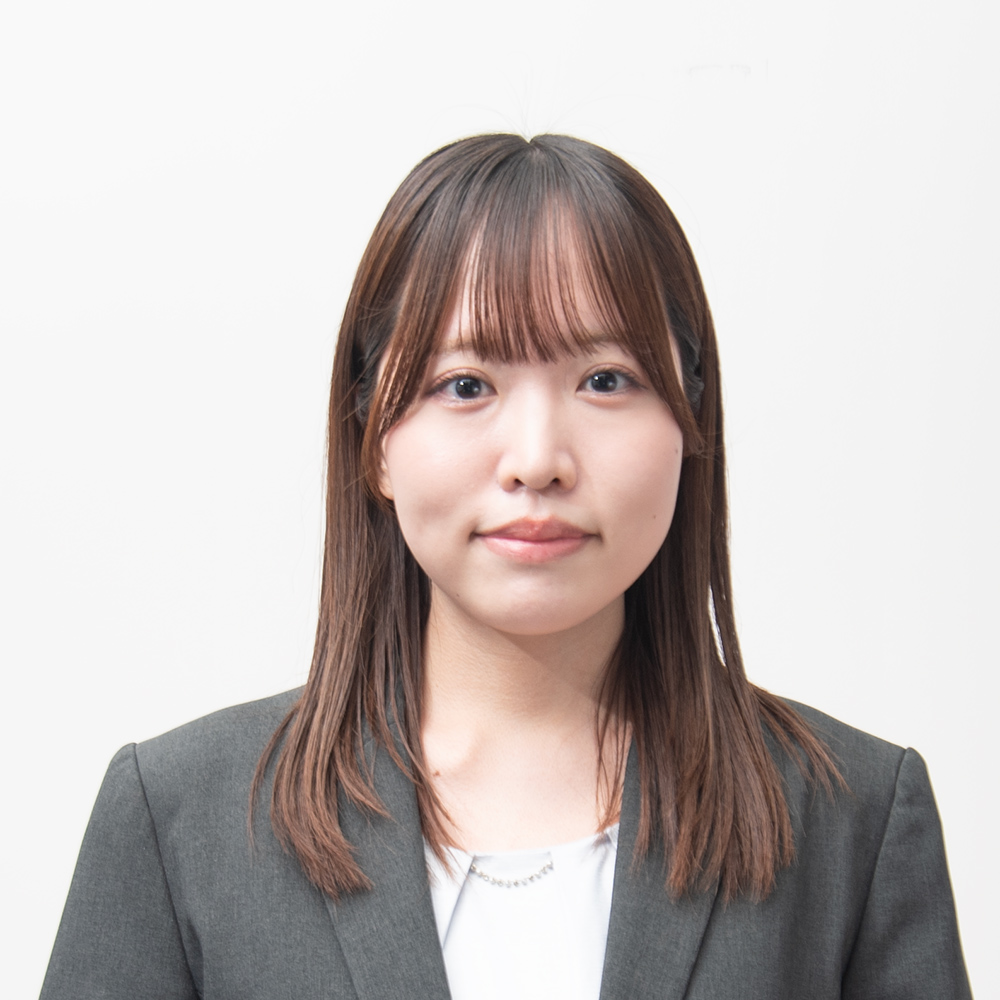 S.奈生