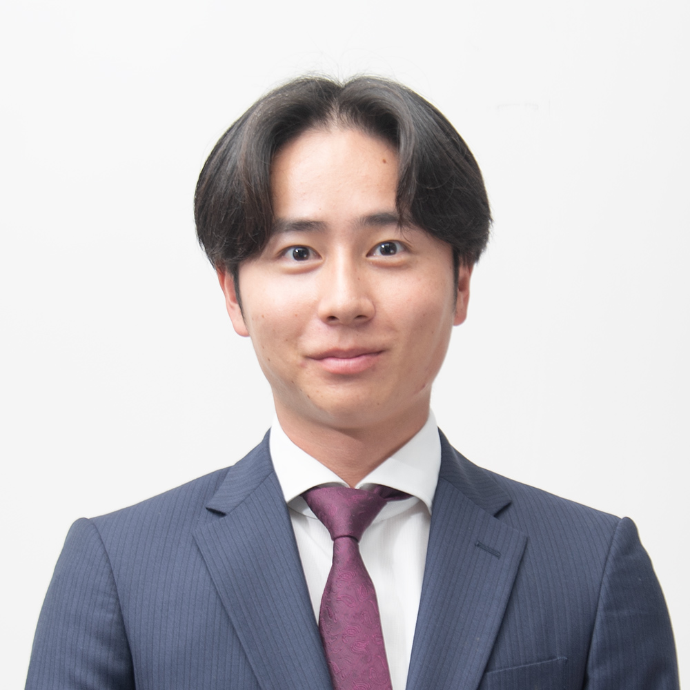 S.友哉