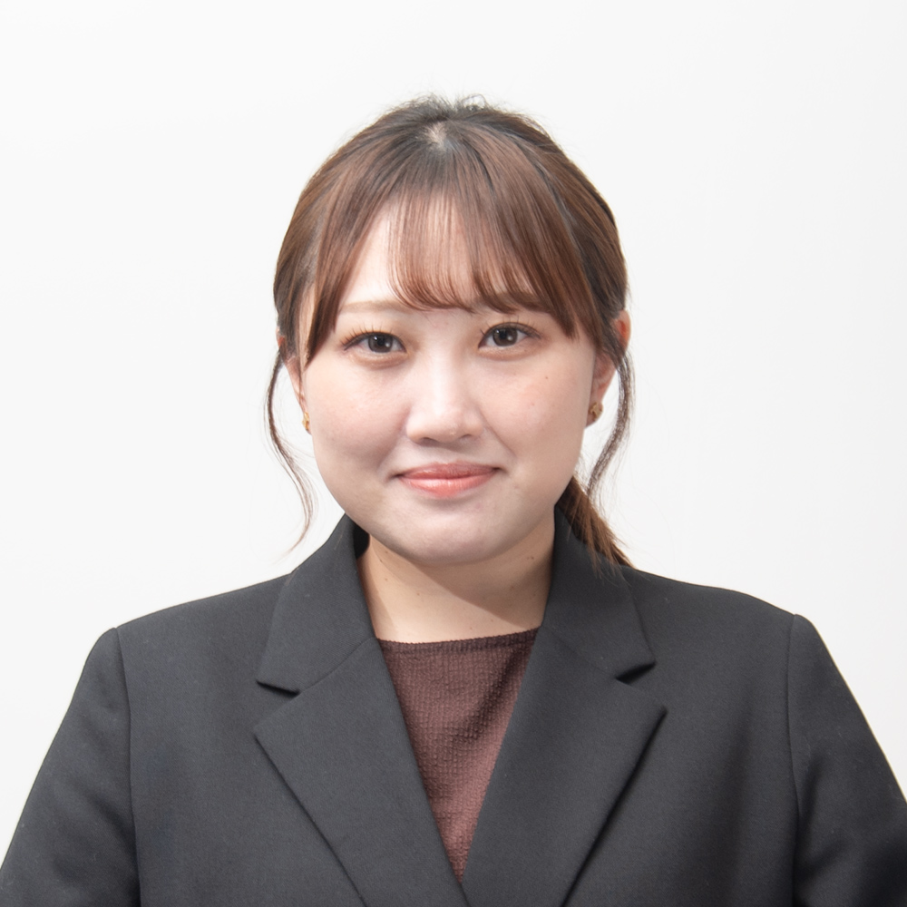 T.愛里沙
