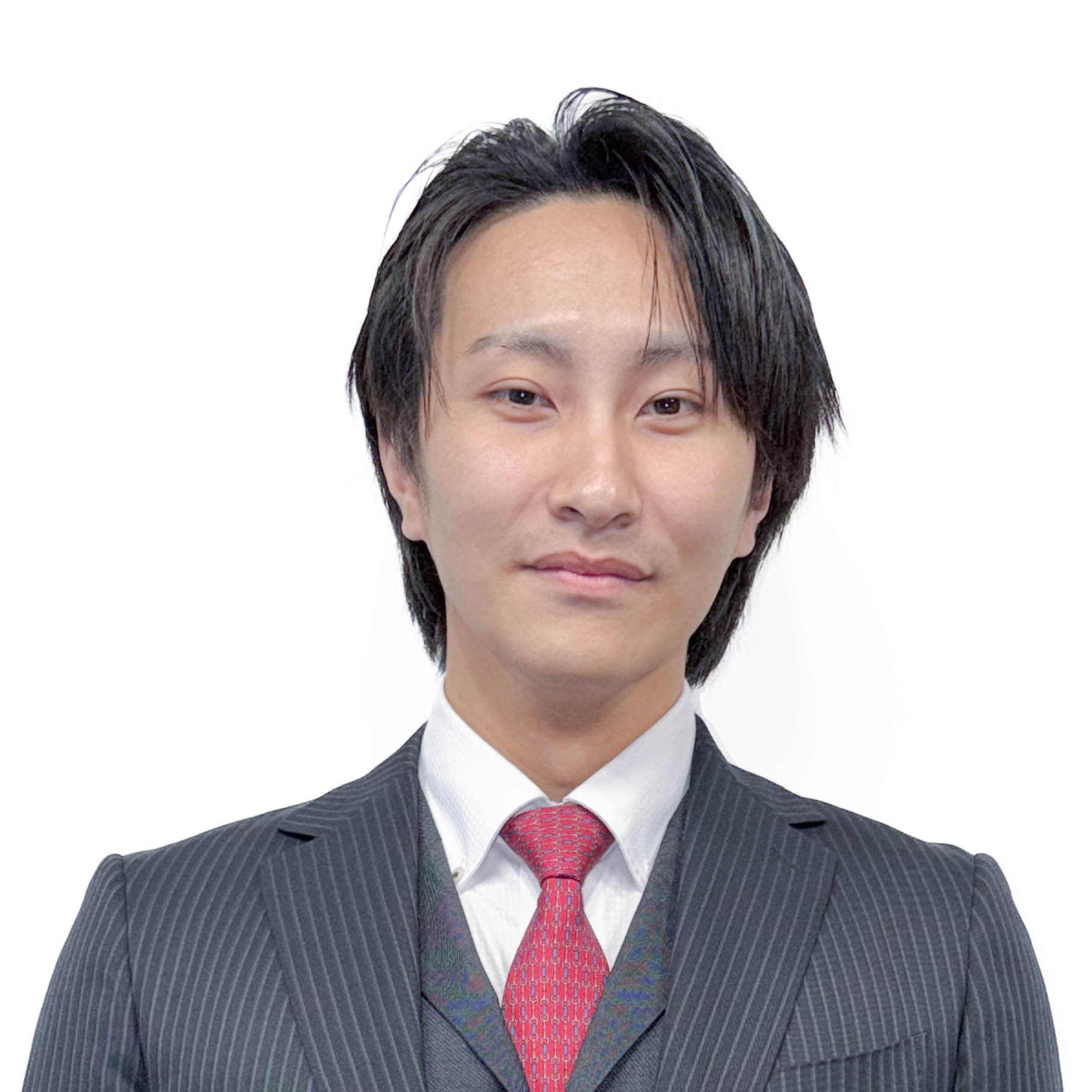 T.明彦