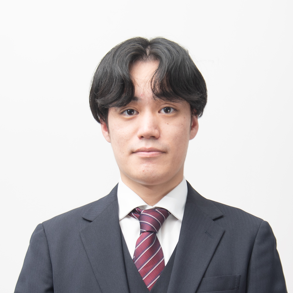 T.春人