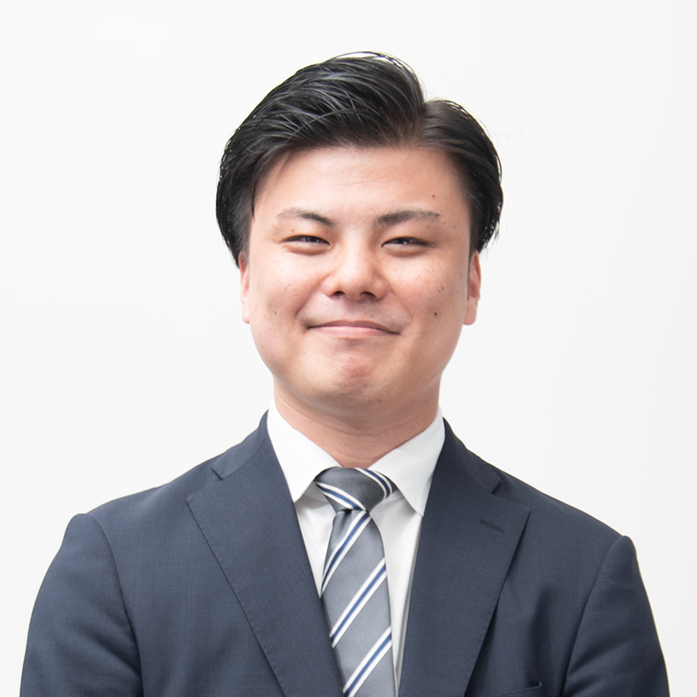T.叶夢