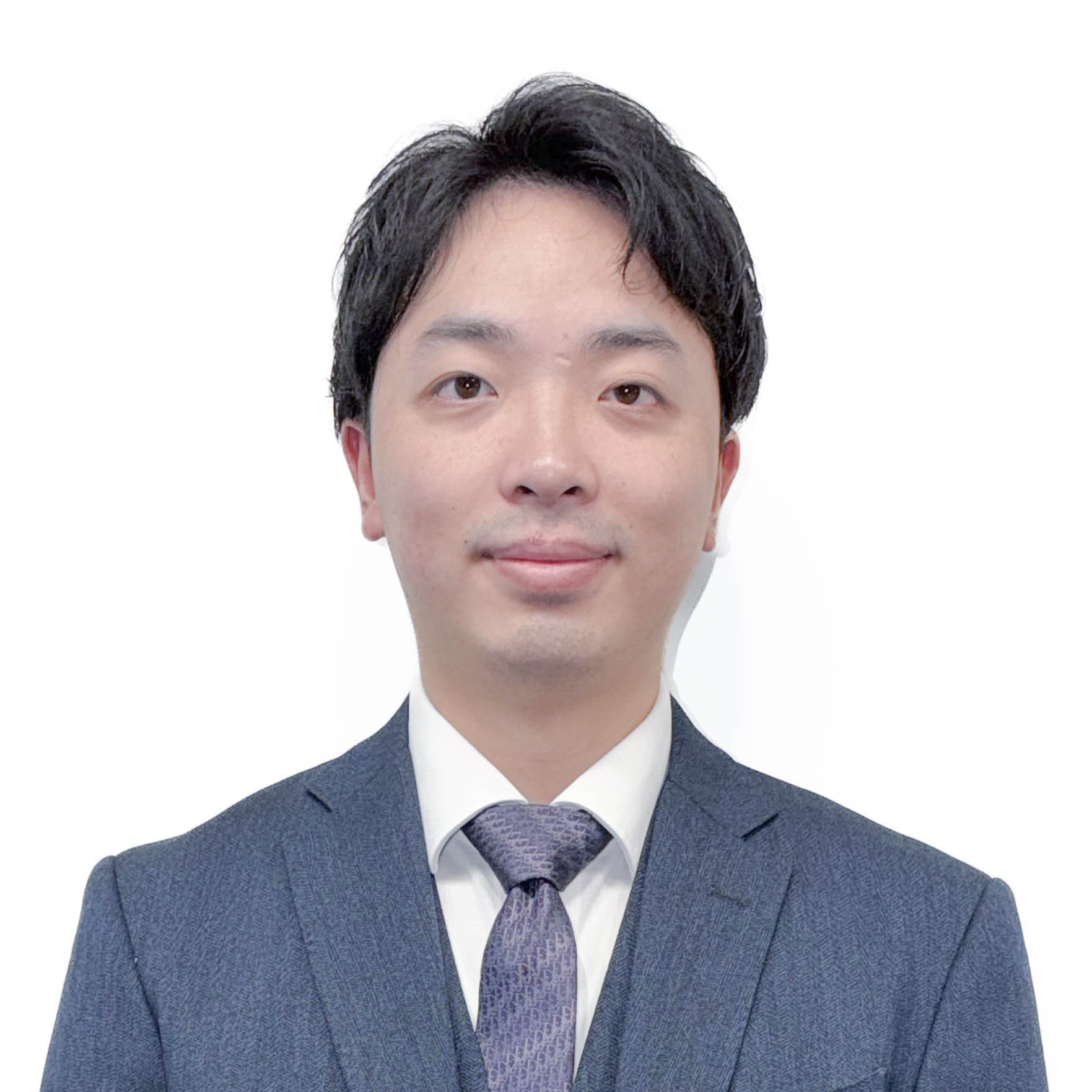 U.泰雅