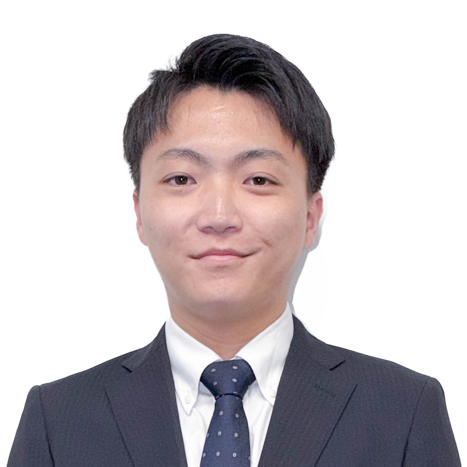 U.生真